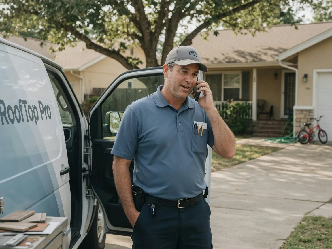 Roof Repair Highland, OH FAQs